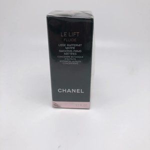 Chanel Le Lift Fluide 1.7 OZ 50 ml